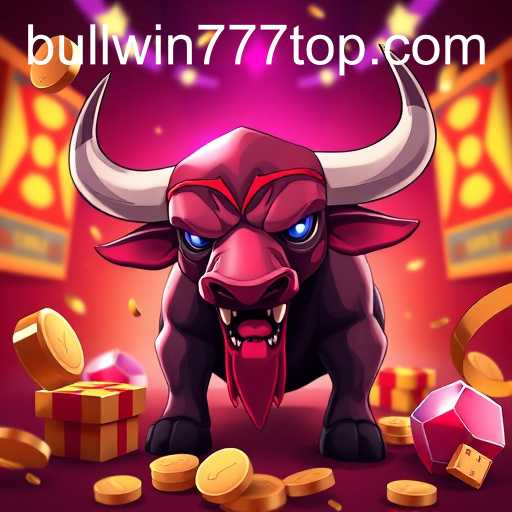 About Us: BULLWIN777.COM