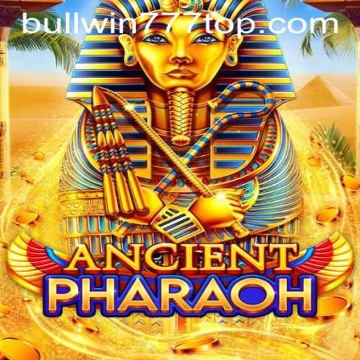 Exploring the World of AncientPharaoh: A Captivating Online Experience