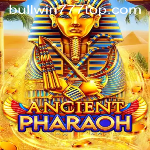 Exploring the World of AncientPharaoh: A Captivating Online Experience