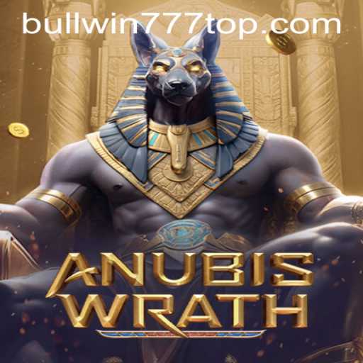 Discover the Mysteries of AnubisWrath: A New Gaming Adventure