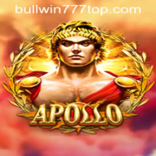 Exploring Apollo: An In-Depth Look at the Game and BULLWIN777.COM