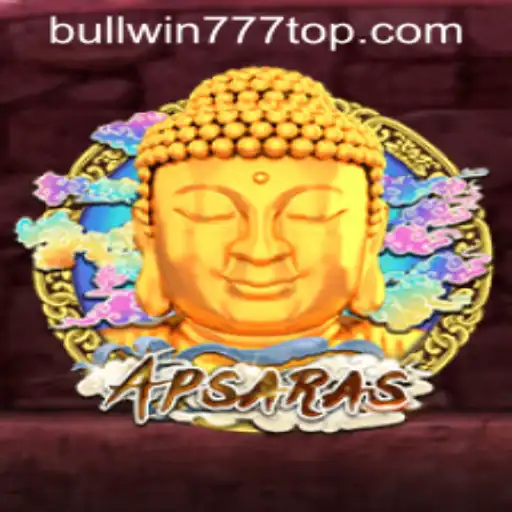 Discovering the Excitement of Apsaras: An In-Depth Look at the Game