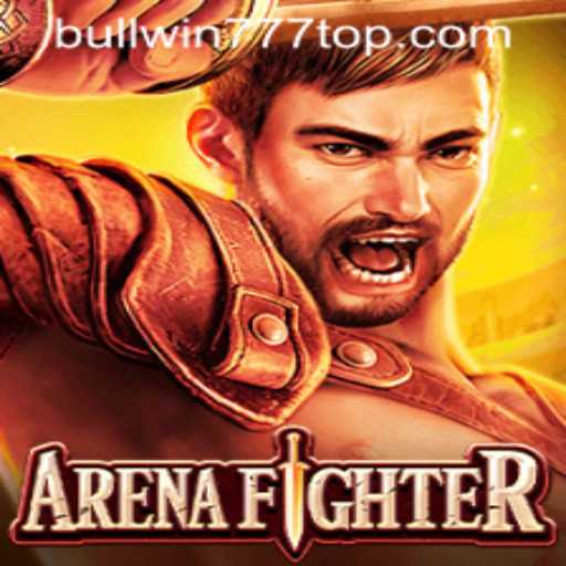 Exploring the Thrills and Challenges of ArenaFighter