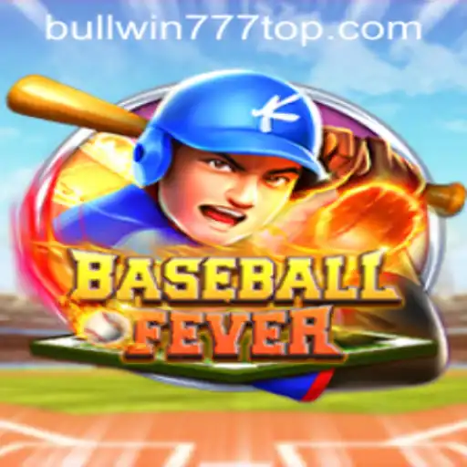 Unveiling the Excitement of BaseballFever on BULLWIN777.COM