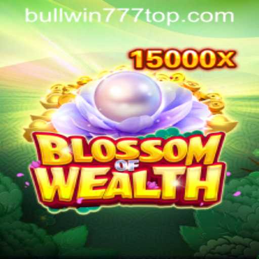 BlossomofWealth: An Exciting Journey into Fortune