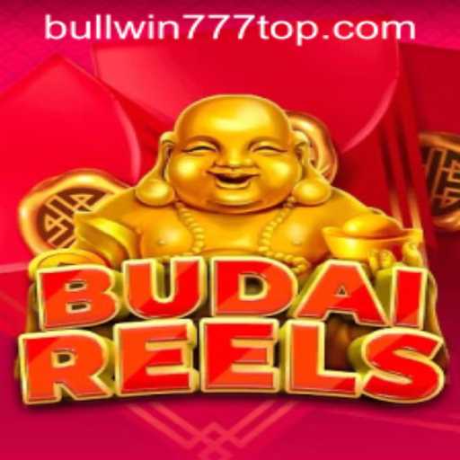 Discover the Exciting World of BudaiReels and BULLWIN777.COM