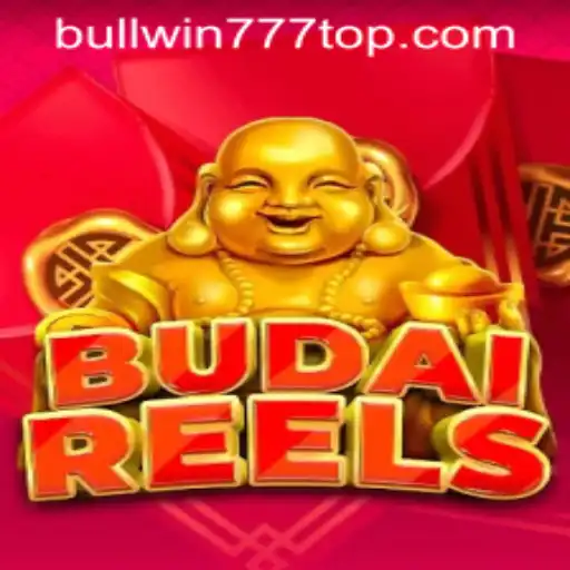 Discover the Exciting World of BudaiReels and BULLWIN777.COM