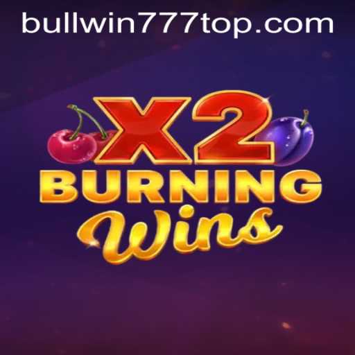 Exploring the Features and Rules of BurningWinsX2
