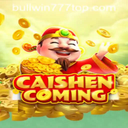 Discovering the Thrill of CAISHENCOMING: An Exciting Journey Awaits