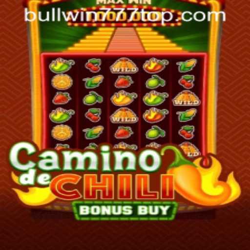 Exploring CaminodeChiliBonusBuy: A Thrilling Adventure Inspired by BULLWIN777.COM