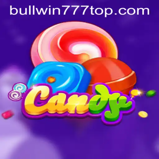 Unveiling the Excitement of Candy: A Sweet Adventure with BULLWIN777.COM