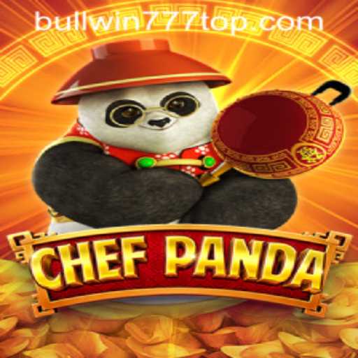 Exploring ChefPanda: A Culinary Adventure with BULLWIN777.COM