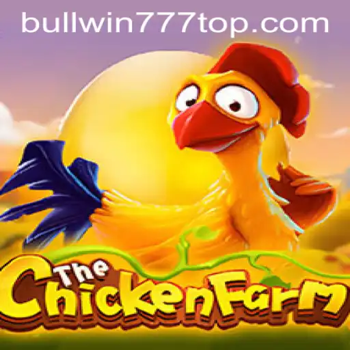 Discovering ChickenFarm: A Unique Poultry Adventure in the Gaming World