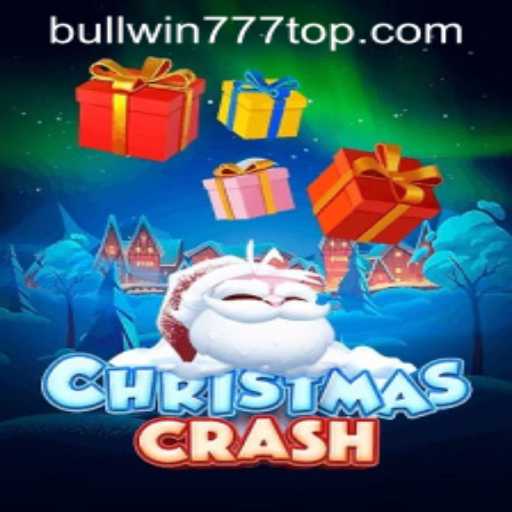 ChristmasCrash: The Festive Game Taking the World by Storm