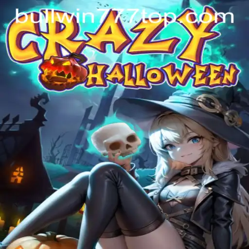 Exploring the Enchanting World of CrazyHalloween and BULLWIN777.COM