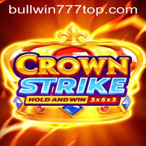 Exploring Crownstrike: A Comprehensive Guide to an Immersive Gaming Experience