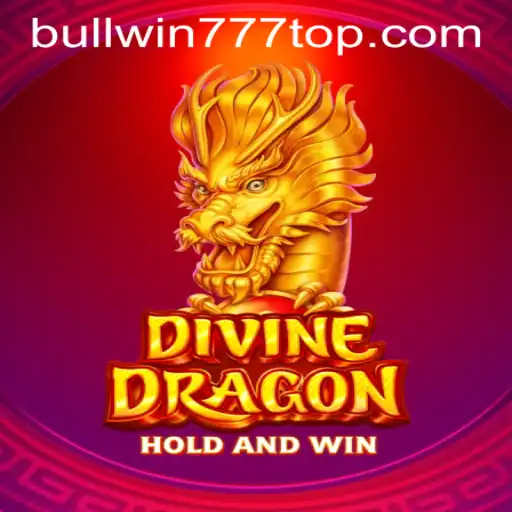 Explore the Mystical Realm of DivineDragon: A Game Revolution