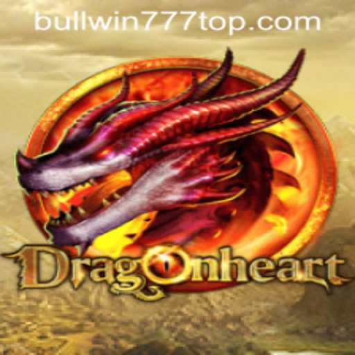Exploring DragonHeart: The Thrilling World of the Latest Gaming Sensation