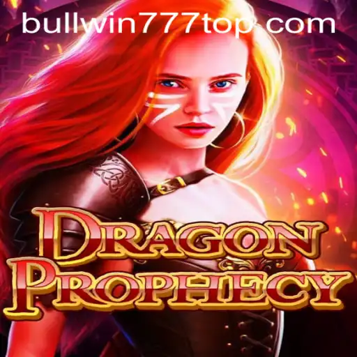 Discover the Fantasy World of DragonProphecy: Unleashing Adventures and New Dimensions