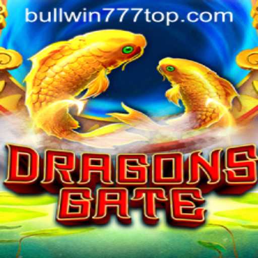 DragonsGate: Enter the Realm of Fantasy and Adventure