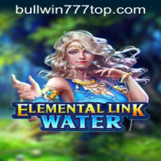 Discover the Excitement of ElementalLinkWater: A Comprehensive Guide