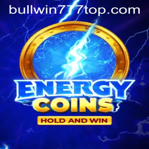 Exploring the Exciting World of EnergyCoins: A New Gaming Sensation