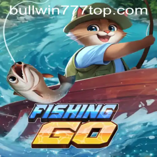 Dive into the Exciting Waters of FishingGO: A Comprehensive Guide
