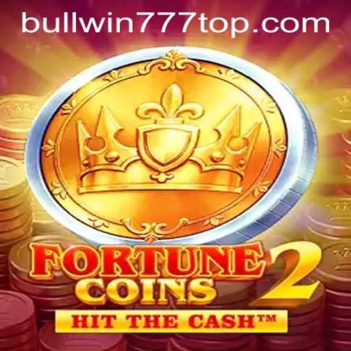 Discover the Exciting World of FortuneCoins2: An In-depth Guide