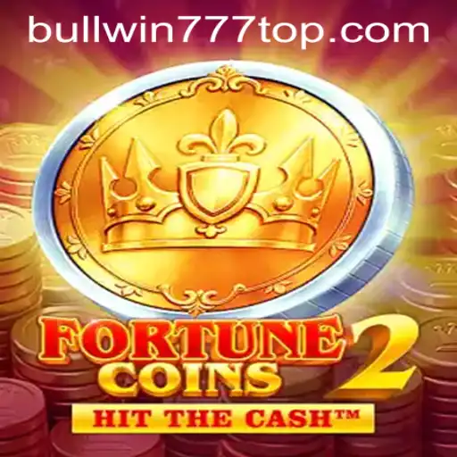 Discover the Exciting World of FortuneCoins2: An In-depth Guide