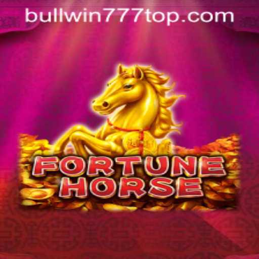 Dive into the Excitement of FortuneHorse: An In-Depth Look at the Latest Gaming Sensation