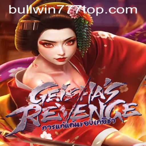 Unveiling the Mysteries of GeishasRevenge: A Deep Dive Into the Gameplay and Rules