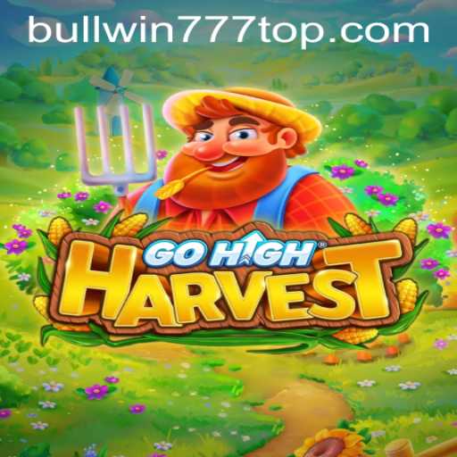 GoHighHarvest: A Comprehensive Guide to Winning Strategies in Today's Gaming World