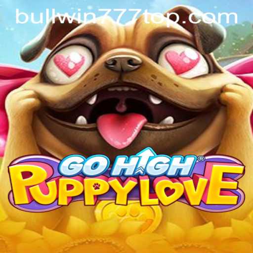 Exploring the World of GoHighPuppyLove: A Dive into Fun and Strategy