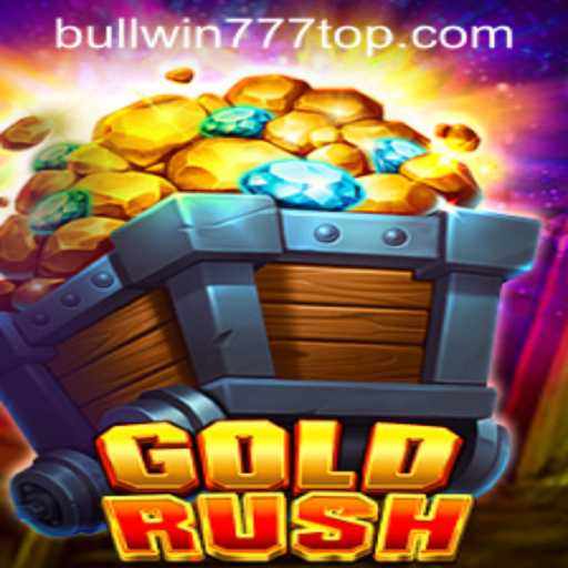 GoldRush: An Exciting Adventure into the World of Digital Prospecting
