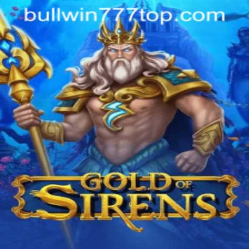 Dive Into the World of GoldofSirens: A Thrilling Adventure Awaits