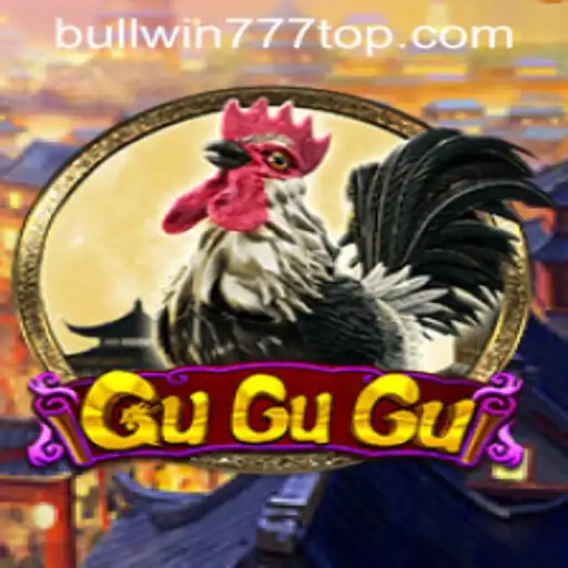 Exploring the Thrilling World of GuGuGu: A Dive into Casino Gaming