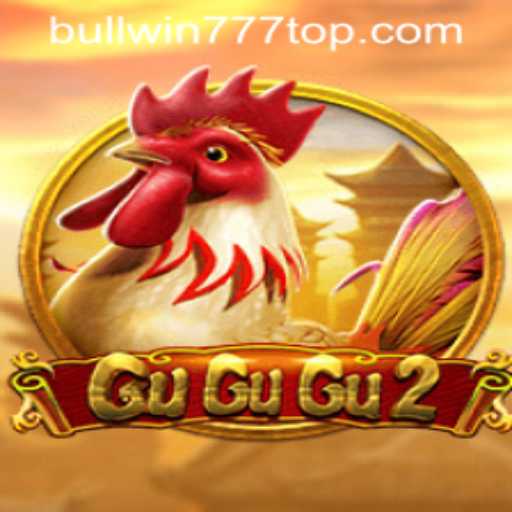 Discover the Exciting World of GuGuGu2 at BULLWIN777.COM