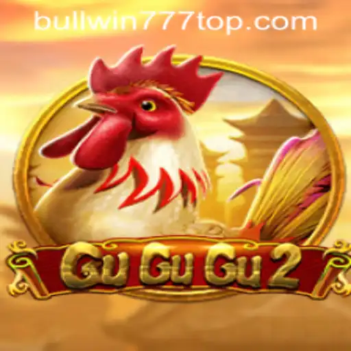 Discover the Exciting World of GuGuGu2 at BULLWIN777.COM