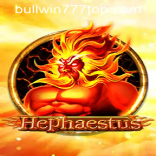 Experience the Legendary Craftsmanship in Hephaestus: A New Game Adventure