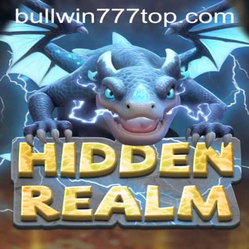 Discover the HiddenRealm: Adventure Awaits