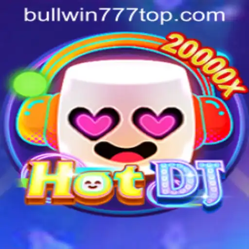 Exploring the Dynamic World of HotDJ: Rules, Gameplay, and More