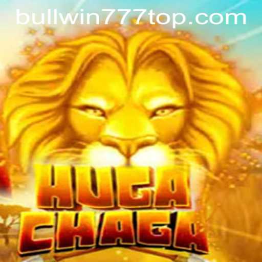 Discover the Thrilling World of HugaChaga: A Deep Dive into the Game and BULLWIN777.COM