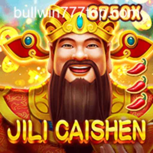 Exploring the Excitement of JILICaishen: A Comprehensive Guide to Gameplay and Strategies
