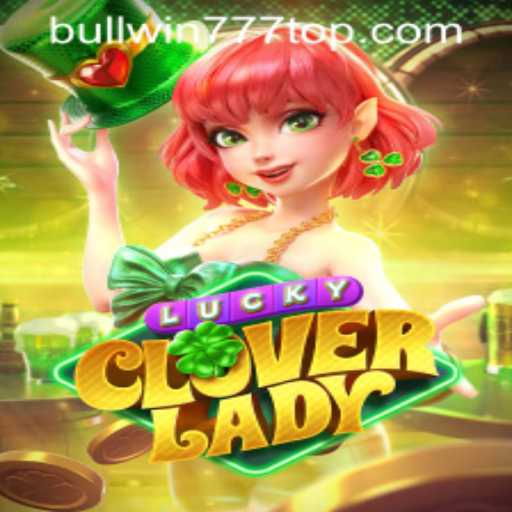 Unraveling the Magic of LuckyCloverLady: A Riveting Casino Adventure