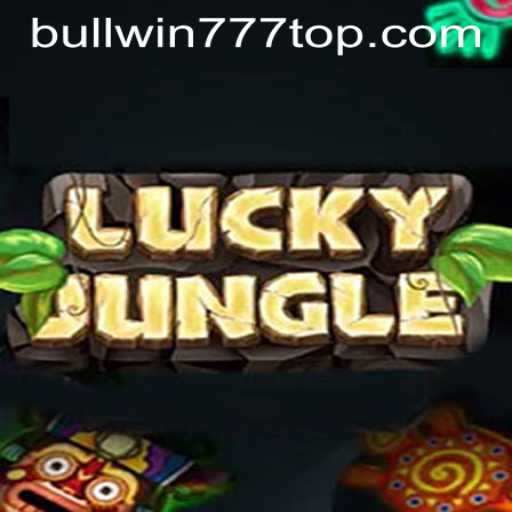 Exploring the Enchanting World of LuckyJungle