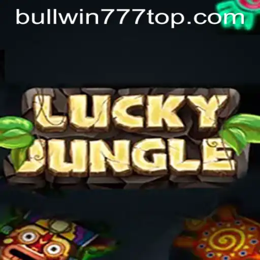 Exploring the Enchanting World of LuckyJungle