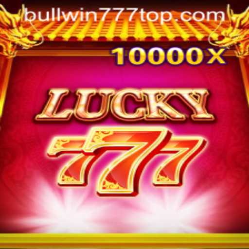 The Dynamic World of LuckySeven: Exploring the Thrills of BULLWIN777.COM
