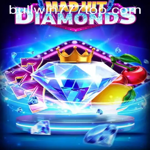 Experience the Thrill of MadHitDiamonds in the World of Online Gaming