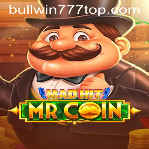 Embark on a Thrilling Adventure with MadHitMrCoin