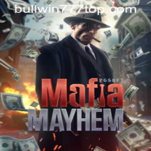 MafiaMayhem: Dive into the Thrilling Underworld of Crime and Strategy